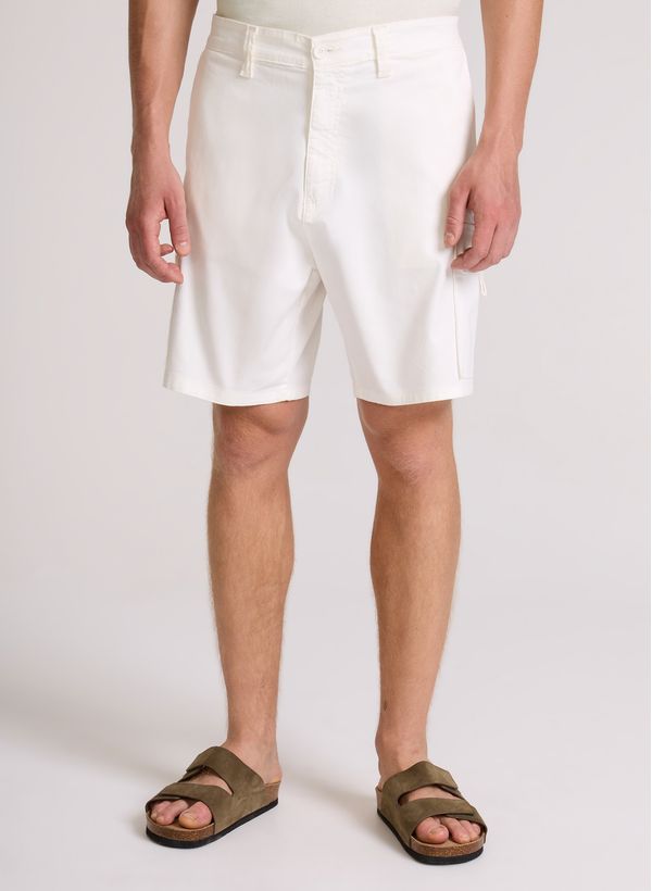 17020385_11_3-BERMUDA-CARGO-OFF-WHITE