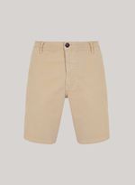 17020388_64_1-BERMUDA-CHINO-PORTLAND-KHAKI