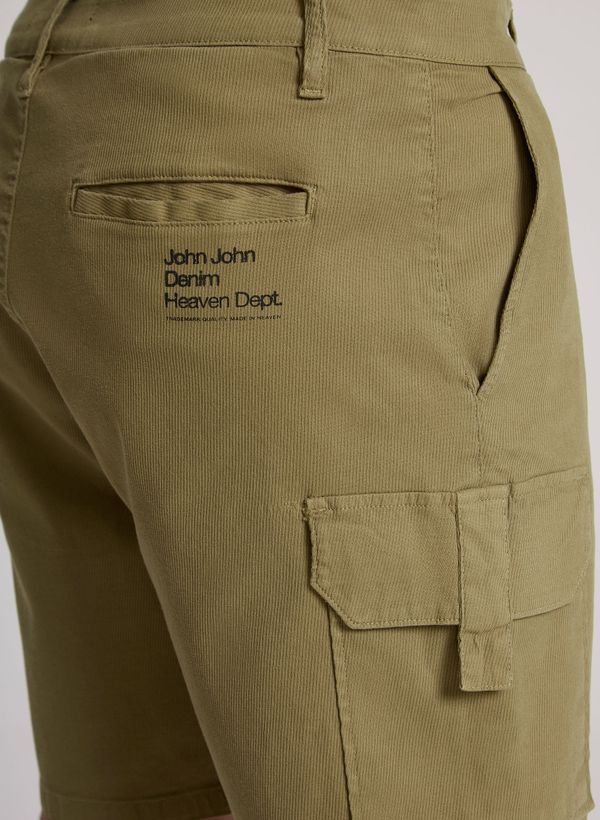 17020384_63_4-BERMUDA-CARGO-CAMEL