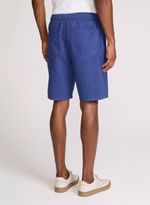 17011497_43_5-BERMUDA-PORTO-BLUE