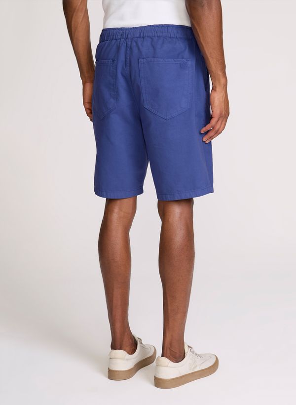 17011497_43_5-BERMUDA-PORTO-BLUE