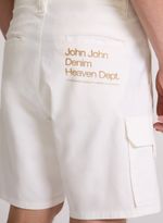 17020385_11_4-BERMUDA-CARGO-OFF-WHITE