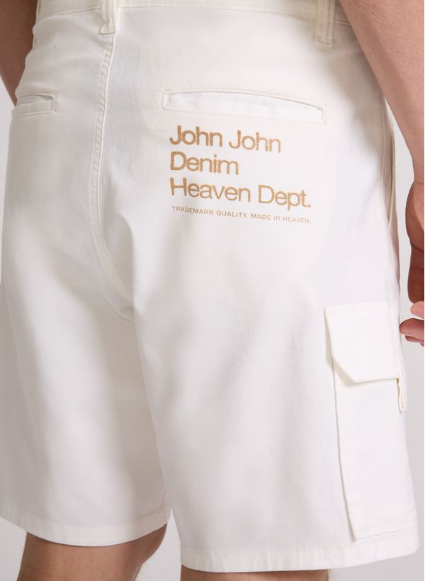 17020385_11_4-BERMUDA-CARGO-OFF-WHITE