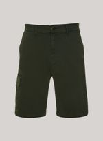 17020396_30_1-BERMUDA-CARGO-DARK-GREEN