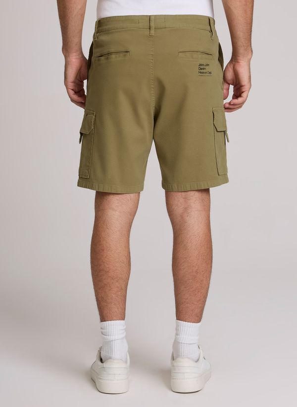 17020384_63_5-BERMUDA-CARGO-CAMEL