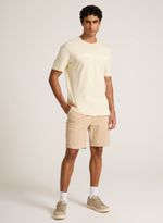 17020388_64_2-BERMUDA-CHINO-PORTLAND-KHAKI