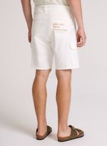 17020385_11_5-BERMUDA-CARGO-OFF-WHITE
