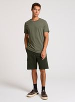 17020396_30_2-BERMUDA-CARGO-DARK-GREEN