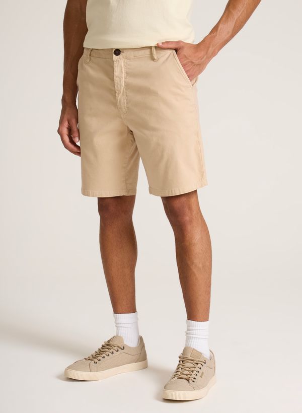 17020388_64_3-BERMUDA-CHINO-PORTLAND-KHAKI