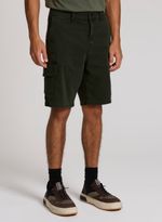 17020396_30_3-BERMUDA-CARGO-DARK-GREEN