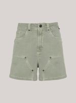 17020436_54_1-BE-COMFORT-CHAPS-LIGHT-GREEN