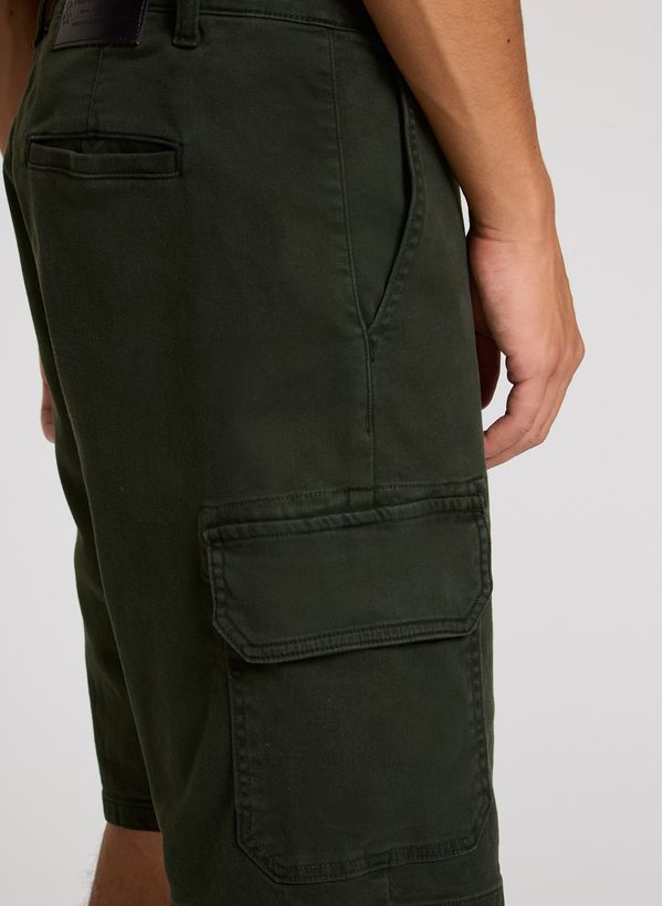 17020396_30_4-BERMUDA-CARGO-DARK-GREEN