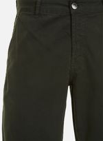 17020399_30_2-BERM-CHINO-PORTLAND-D-GREEN