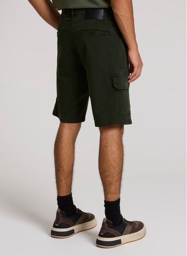 17020396_30_5-BERMUDA-CARGO-DARK-GREEN