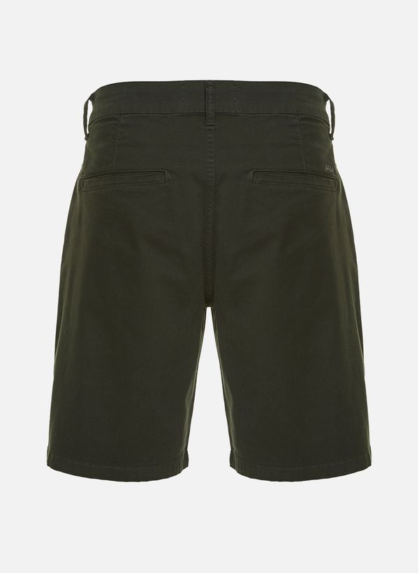 17020399_30_3-BERM-CHINO-PORTLAND-D-GREEN