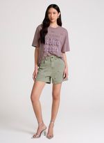 17020436_54_2-BE-COMFORT-CHAPS-LIGHT-GREEN