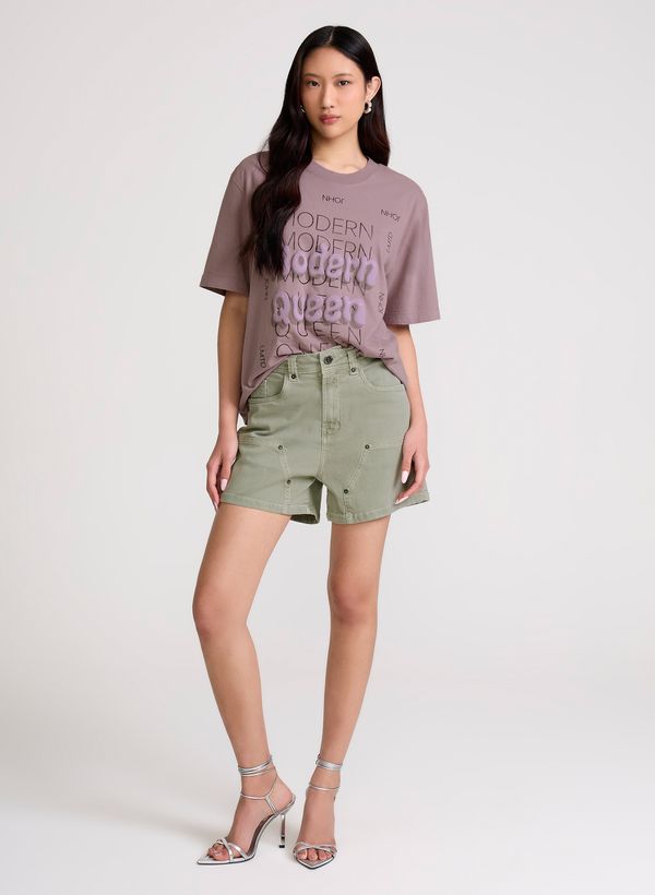 17020436_54_2-BE-COMFORT-CHAPS-LIGHT-GREEN