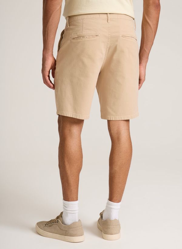 17020388_64_5-BERMUDA-CHINO-PORTLAND-KHAKI