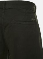 17020399_30_4-BERM-CHINO-PORTLAND-D-GREEN