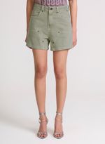 17020436_54_3-BE-COMFORT-CHAPS-LIGHT-GREEN