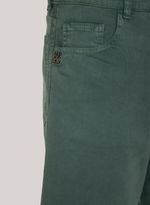 17020438_25_2-BERM-JOGGING-REGULAR-GREEN