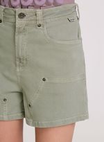 17020436_54_4-BE-COMFORT-CHAPS-LIGHT-GREEN