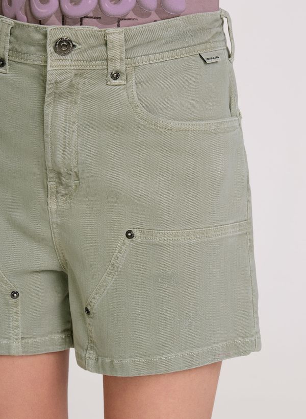 17020436_54_4-BE-COMFORT-CHAPS-LIGHT-GREEN