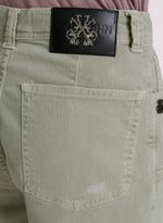 17020436_54_5-BE-COMFORT-CHAPS-LIGHT-GREEN