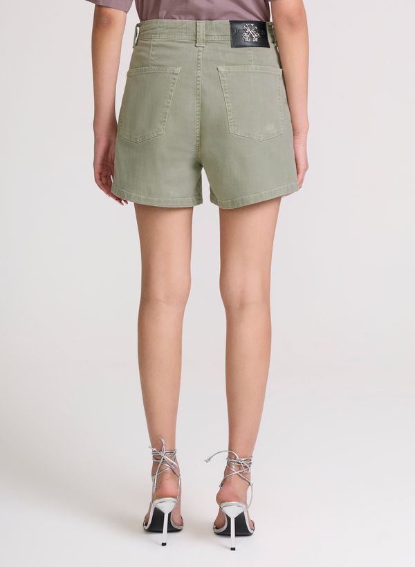 17020436_54_6-BE-COMFORT-CHAPS-LIGHT-GREEN