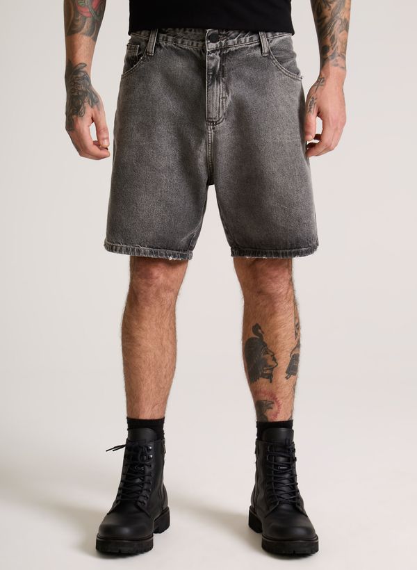 17081525_70_3-BERMUDA-HYPE-HAWAII