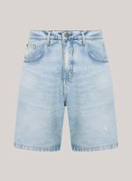 17081527_73_1-BERMUDA-HYPE-MAUI