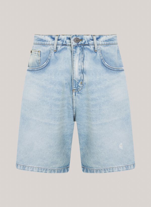 17081527_73_1-BERMUDA-HYPE-MAUI