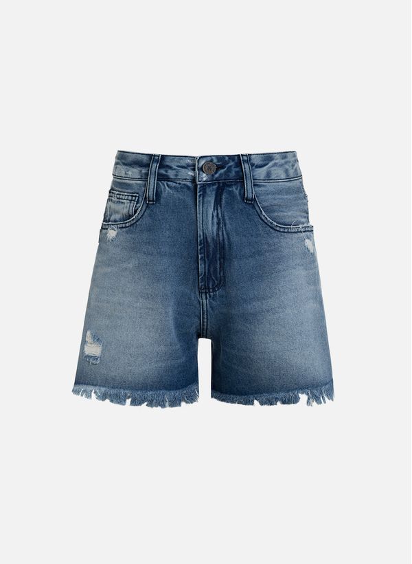 17081528_75_1-BERMUDA-GIRLFRIEND-CRETA