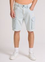 17081526_73_3-BERMUDA-CARGO-SIRENA