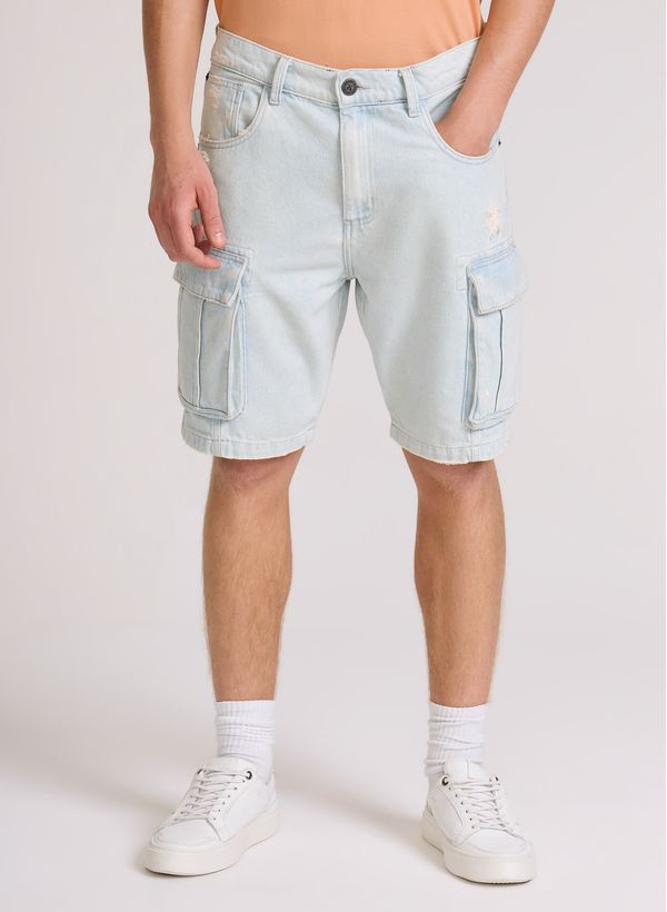 17081526_73_3-BERMUDA-CARGO-SIRENA