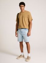 17081527_73_2-BERMUDA-HYPE-MAUI