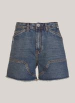 17081534_75_1-BERMUDA-COMFORT-BELGICA