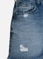 17081528_75_2-BERMUDA-GIRLFRIEND-CRETA