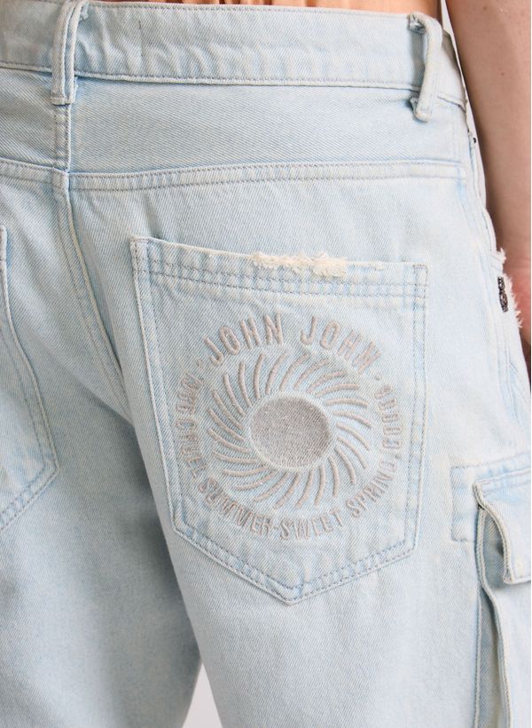 17081526_73_4-BERMUDA-CARGO-SIRENA