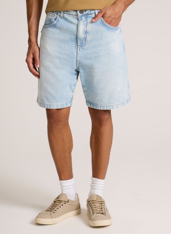 17081527_73_3-BERMUDA-HYPE-MAUI