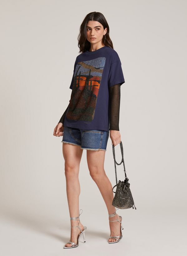 17081534_75_2-BERMUDA-COMFORT-BELGICA