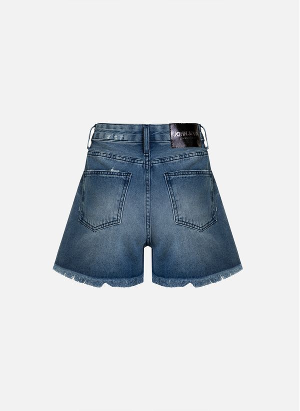 17081528_75_3-BERMUDA-GIRLFRIEND-CRETA