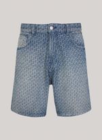 17081539_75_1-BERMUDA-BOX-DESTROYED-JJ