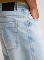 17081527_73_4-BERMUDA-HYPE-MAUI