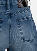 17081528_75_4-BERMUDA-GIRLFRIEND-CRETA