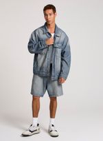 17081539_75_2-BERMUDA-BOX-DESTROYED-JJ