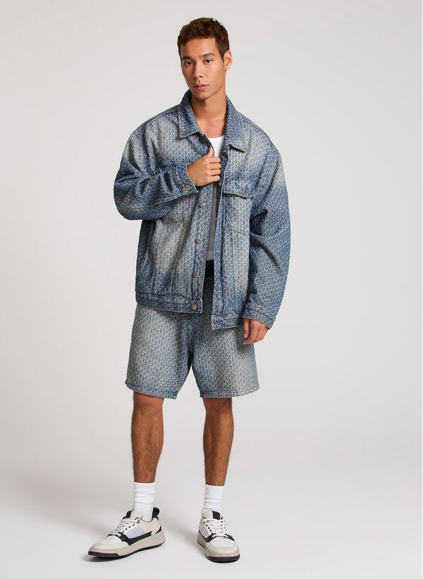 17081539_75_2-BERMUDA-BOX-DESTROYED-JJ