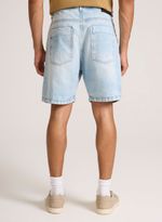 17081527_73_5-BERMUDA-HYPE-MAUI