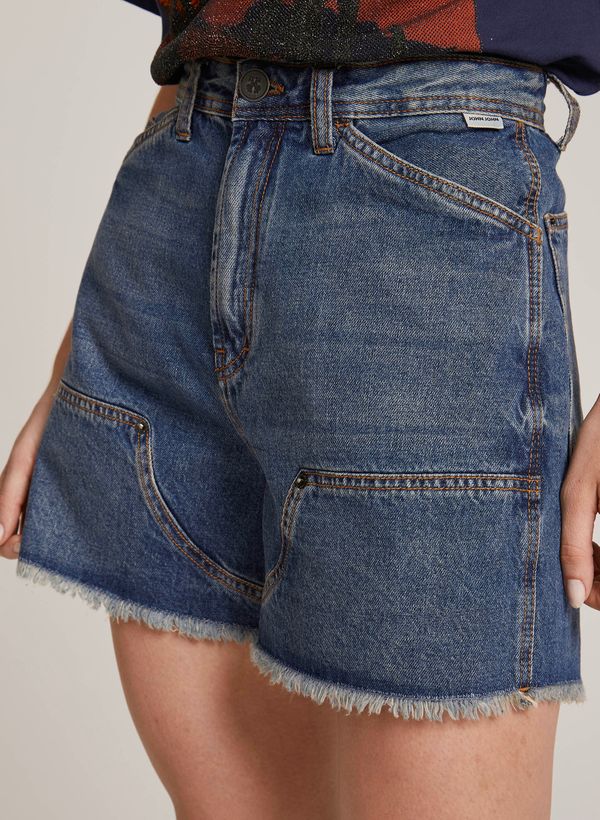 17081534_75_4-BERMUDA-COMFORT-BELGICA