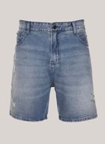 17081540_73_1-BERMUDA-BOX-MARSELHA